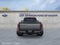 2026 Ford Super Duty F-350 Base