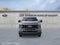 2026 Ford Super Duty F-350 Base