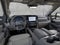 2026 Ford Super Duty F-350 Base