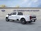 2026 Ford Super Duty F-350 Platinum DRW