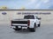 2026 Ford Super Duty F-350 Platinum DRW