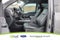 2024 Ford Super Duty F-350 Lariat DRW