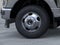 2026 Ford Super Duty F-350 Lariat