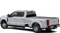 2026 Ford Super Duty F-350 Lariat
