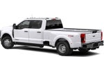 2026 Ford Super Duty F-350 XLT