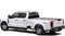2026 Ford Super Duty F-350 XLT