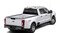 2026 Ford Super Duty F-350 XLT