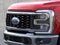 2026 Ford Super Duty F-350 Lariat