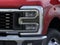 2026 Ford Super Duty F-350 Lariat