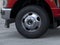 2026 Ford Super Duty F-350 Lariat