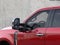 2026 Ford Super Duty F-350 Lariat
