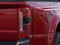 2026 Ford Super Duty F-350 Lariat