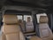 2026 Ford Super Duty F-350 Lariat