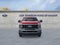 2026 Ford Super Duty F-350 Lariat