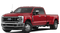 2026 Ford Super Duty F-350 Lariat