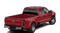 2026 Ford Super Duty F-350 Lariat