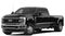 2026 Ford Super Duty F-350 Lariat