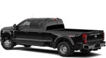 2026 Ford Super Duty F-350 Lariat