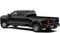 2026 Ford Super Duty F-350 Lariat