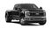 2026 Ford Super Duty F-350 Lariat