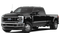 2026 Ford Super Duty F-350 Lariat