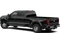 2026 Ford Super Duty F-350 Lariat