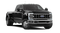 2026 Ford Super Duty F-350 Lariat