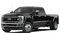 2026 Ford Super Duty F-450 Lariat