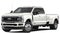 2026 Ford Super Duty F-450 Platinum