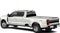 2026 Ford Super Duty F-450 Platinum
