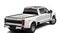 2026 Ford Super Duty F-450 Platinum