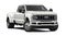 2026 Ford Super Duty F-450 Platinum