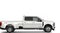2026 Ford Super Duty F-450 Platinum