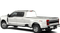 2026 Ford Super Duty F-450 Platinum