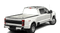 2026 Ford Super Duty F-450 Platinum