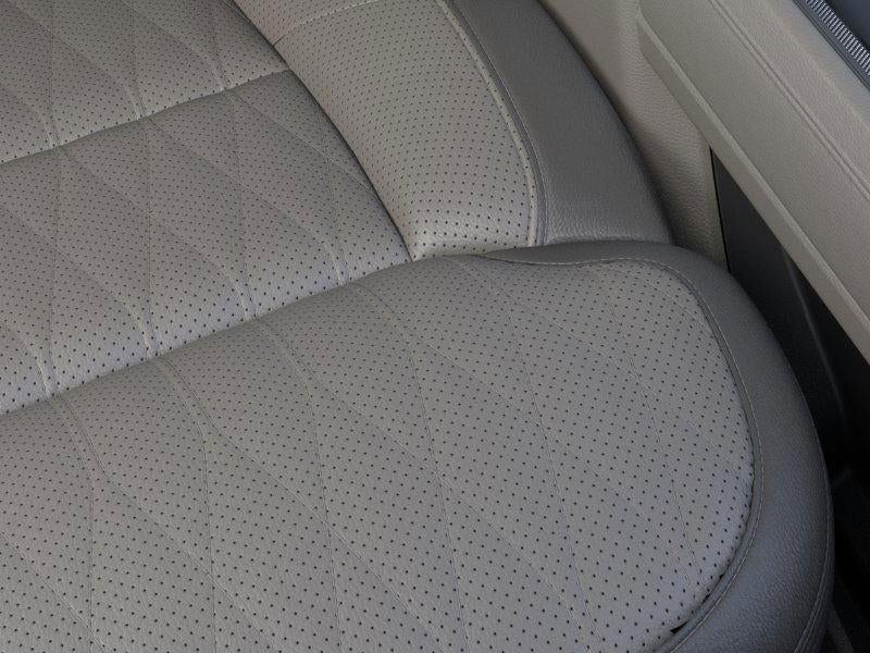 2026 Ford Super Duty F-450 King Ranch