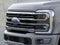 2026 Ford Super Duty F-450 King Ranch