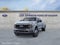 2026 Ford Super Duty F-450 King Ranch