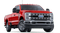 2025 Ford Super Duty F-350 XLT