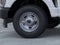 2026 Ford Super Duty F-250 XL
