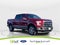 2017 Ford F-150 King Ranch