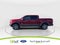 2017 Ford F-150 King Ranch