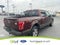 2016 Ford F-150 King Ranch