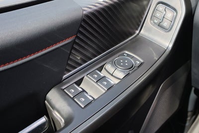 2024 Ford F-150 Raptor 37' Performance Package