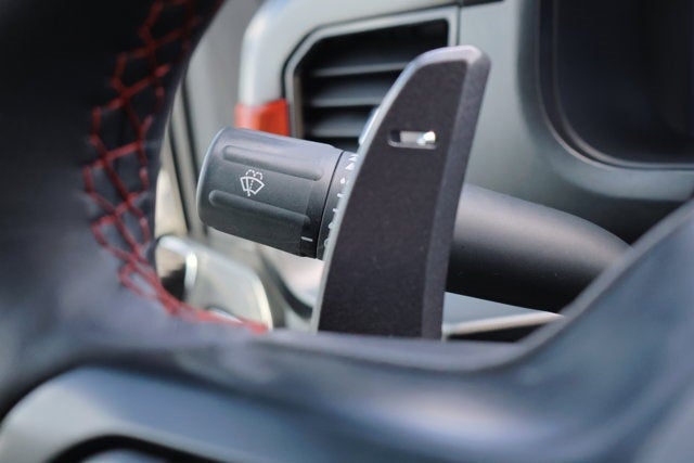 2024 Ford F-150 Raptor 37' Performance Package