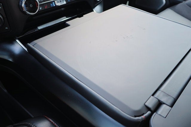 2024 Ford F-150 Raptor 37' Performance Package