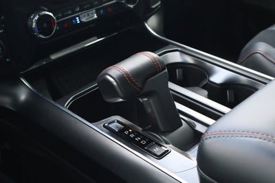 2025 Ford F-150 Raptor 37' Performance Package