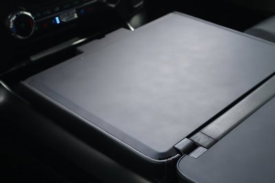 2025 Ford F-150 Raptor 37' Performance Package