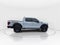 2025 Ford F-150 Raptor 37' Performance Package