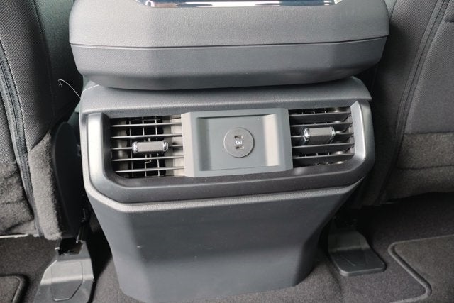 2025 Ford F-150 STX 700 HP Custom Performance Truck